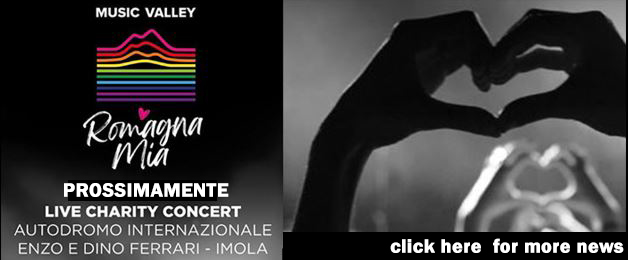 banner romagna mia