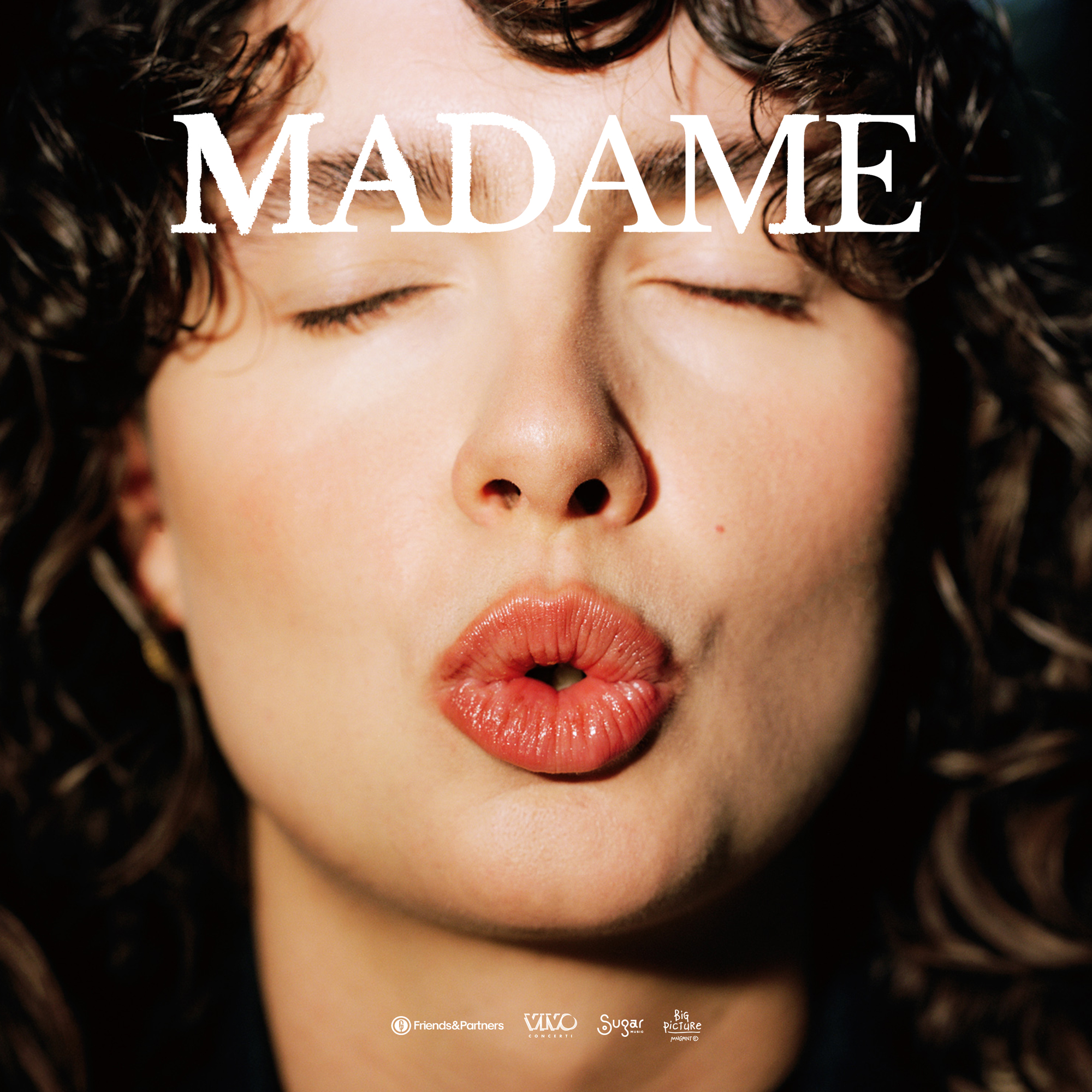 madame